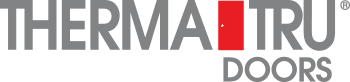 therma-tru-logo-1.png
