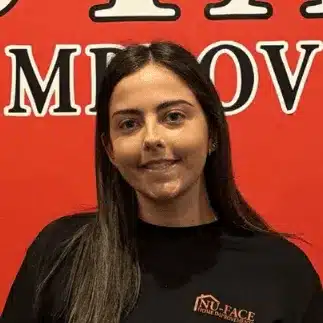 alyssa